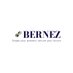 Bernez (@bernez_) Twitter profile photo Bernez (@bernez_) Twitter profile photo