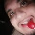 🏳️🌈😈Oscar paredes🏳️🌈👿 (@oscarpa17368462) Twitter profile photo 🏳️🌈😈Oscar paredes🏳️🌈👿 (@oscarpa17368462) Twitter profile photo