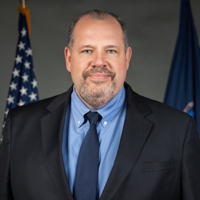 JoshFitzPR's profile picture. Director of Public Information, New York State Department of Veterans’ Services