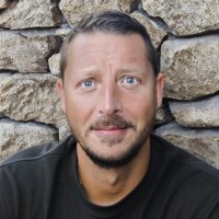 Jon (@giftedrascal) 's Twitter Profile Photo Jon (@giftedrascal) 's Twitter Profile Photo