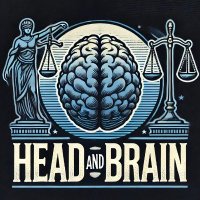 Head And Brain | Brain Injury Litigation Network (@headandbrain) 's Twitter Profile