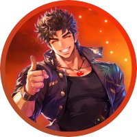 チェリー🍒パチプロが2刀流で楽稼ぎ (@cherry_pachipro) 's Twitter Profile Photo チェリー🍒パチプロが2刀流で楽稼ぎ (@cherry_pachipro) 's Twitter Profile Photo