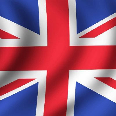 British Patriot 🏴🇬🇧🇺🇸❤️ The peoples media, The truth comes out in the end