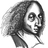 pensees_bot's profile image
