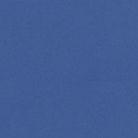 ny โญ๏ธ (@exquisiteprods) 's Twitter Profile Photo ny โญ๏ธ (@exquisiteprods) 's Twitter Profile Photo