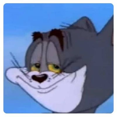 DudeAper's profile picture. Crap! you found me.....................................................................................
ifb ^_^