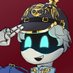 SenoArzt (@senoarzt) Twitter profile photo SenoArzt (@senoarzt) Twitter profile photo