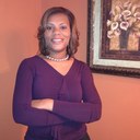 Latoya Hicks - @lde8231 - Twitter