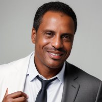 alex ogundadegbe (@alexogundadegbe) 's Twitter Profile
