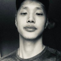 ؘ (@rap3v1ll) 's Twitter Profile