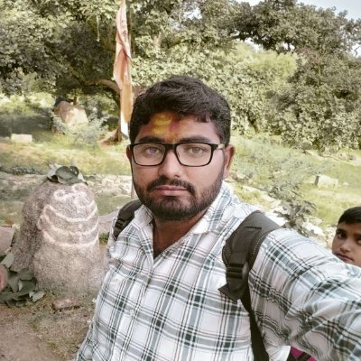 bhagaram padru
https://t.co/CdYLjCJAKL https://t.co/5O2voPdf6P