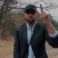 joshua henry jenkins (@joshjenks) 's Twitter Profile