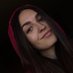 p (@paulapulido__) Twitter profile photo p (@paulapulido__) Twitter profile photo