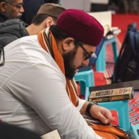 fayyadreturns (@fayyadreturns) 's Twitter Profile