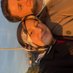 ha (@hmeyrakgn) Twitter profile photo ha (@hmeyrakgn) Twitter profile photo