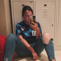 Mihaela Jukić (@jukicmihaela) 's Twitter Profile