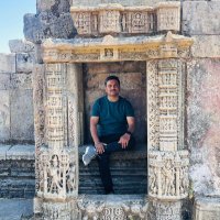 Ranjitsinh Rathod (@rk_thakor01) 's Twitter Profile