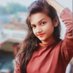 sara Khan (@anshchauha70907) Twitter profile photo sara Khan (@anshchauha70907) Twitter profile photo