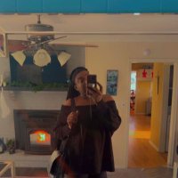 Auntie Dee (@devdivine3) 's Twitter Profile