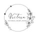 w ᥫᡠ| victorias_secret_books | (@wiktoria_books) Twitter profile photo w ᥫᡠ| victorias_secret_books | (@wiktoria_books) Twitter profile photo