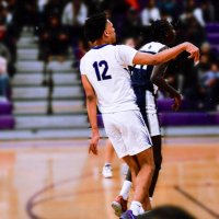 Braxton Jackson (@1braxtonjackson) 's Twitter Profile