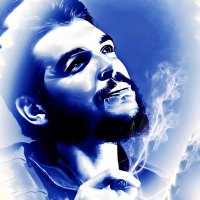 الولـيـد ❽ (@wieedo_) 's Twitter Profile