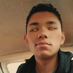 Lucas Campos (@lkzinh0x) Twitter profile photo Lucas Campos (@lkzinh0x) Twitter profile photo