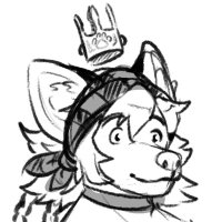 Cutie Puppo King (@cutiepuppoking) 's Twitter Profile Photo Cutie Puppo King (@cutiepuppoking) 's Twitter Profile Photo