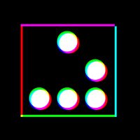 Happy Hacking Space (@happyhackings) 's Twitter Profile Photo Happy Hacking Space (@happyhackings) 's Twitter Profile Photo