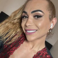 Ts- Nina la vera 🆙🔥🔞 (@ninalavera1) 's Twitter Profile