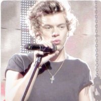 morgan (@stylesspparkle) 's Twitter Profile