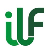 ILF Scotland (@ilfscotland) 's Twitter Profile Photo ILF Scotland (@ilfscotland) 's Twitter Profile Photo