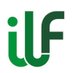 ILF Scotland (@ilfscotland) Twitter profile photo ILF Scotland (@ilfscotland) Twitter profile photo