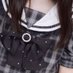 る と 👾🥛 @裏垢 固ツイ確認必須 (@you_gurutoruto_) Twitter profile photo る と 👾🥛 @裏垢 固ツイ確認必須 (@you_gurutoruto_) Twitter profile photo