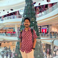 Aniruddha Mazumder (@aniruddhamazum7) 's Twitter Profile