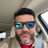 jose00rivera30's profile image