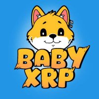 BABYXRPFANPAGE (@babyxrpfan) 's Twitter Profile Photo BABYXRPFANPAGE (@babyxrpfan) 's Twitter Profile Photo