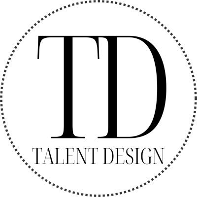talentdesign_tr's profile picture. 