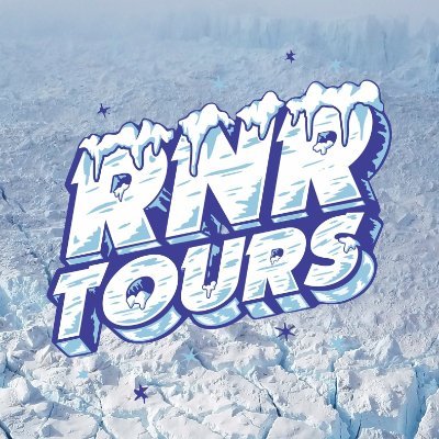 RNR TOURS Profile