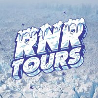 RNR TOURS (@rnrtoursjp) 's Twitter Profile Photo RNR TOURS (@rnrtoursjp) 's Twitter Profile Photo
