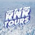RNR TOURS (@rnrtoursjp) Twitter profile photo RNR TOURS (@rnrtoursjp) Twitter profile photo