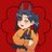 Profile image of megumi~