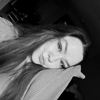 xKristenlynnkx's profile picture. 30  ♍️ | Occasionally streaming on Twitch 📸 | $kristenlynnk |