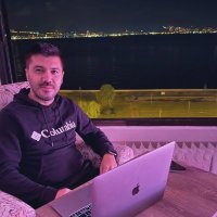 Gökhan Duman (@mgokhanduman) 's Twitter Profile Photo Gökhan Duman (@mgokhanduman) 's Twitter Profile Photo