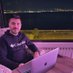 Gökhan Duman (@mgokhanduman) Twitter profile photo Gökhan Duman (@mgokhanduman) Twitter profile photo