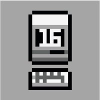 Lock and Load (@lockandloadch) 's Twitter Profile
