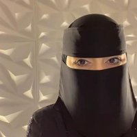 بنت سكاكا (@skaka_bnt97426) Twitter profile photo