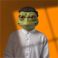 zielony_kvas🦕 #Senyszyn2025 (@zielony_kvas) 's Twitter Profile