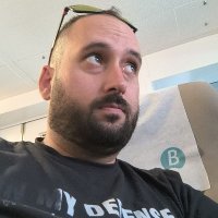 Ehack (@ehack5) 's Twitter Profile