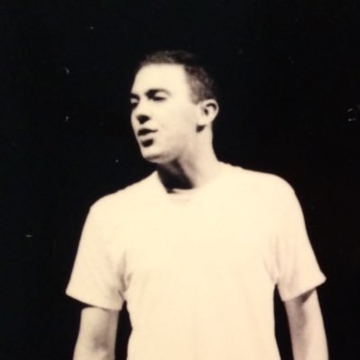 jolietjoel's profile picture. CHICANERY